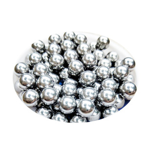 Steel Balls 8mm Free Shipping Special Price 10kg Slingshot Steel Balls 7mm 8.5mm 9mm Steel Balls Bullet Balls Free Shipping