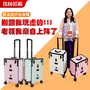 �羳Temu���U���y���X�Ͻ��ײ߅�򻯊y�����U���o������݆������