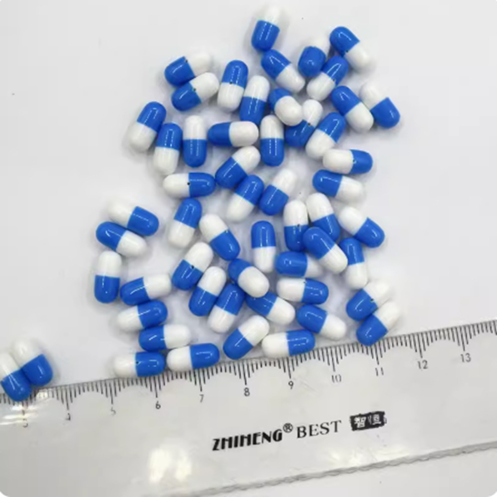 QQ截图20240308101056