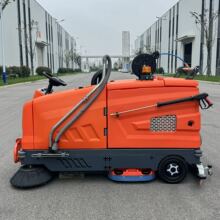 ɽˮ�g�����{�ʽϴ��һ�w�C���S܇�g�̈��؎���I������һ�w�C