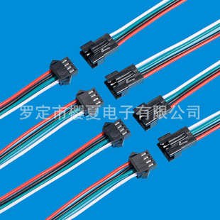 �S�ҹ��� SM2.54mm��ĸ���Ӿ� �F����늳��B�Ӿ� �aˮ�x�Դ��