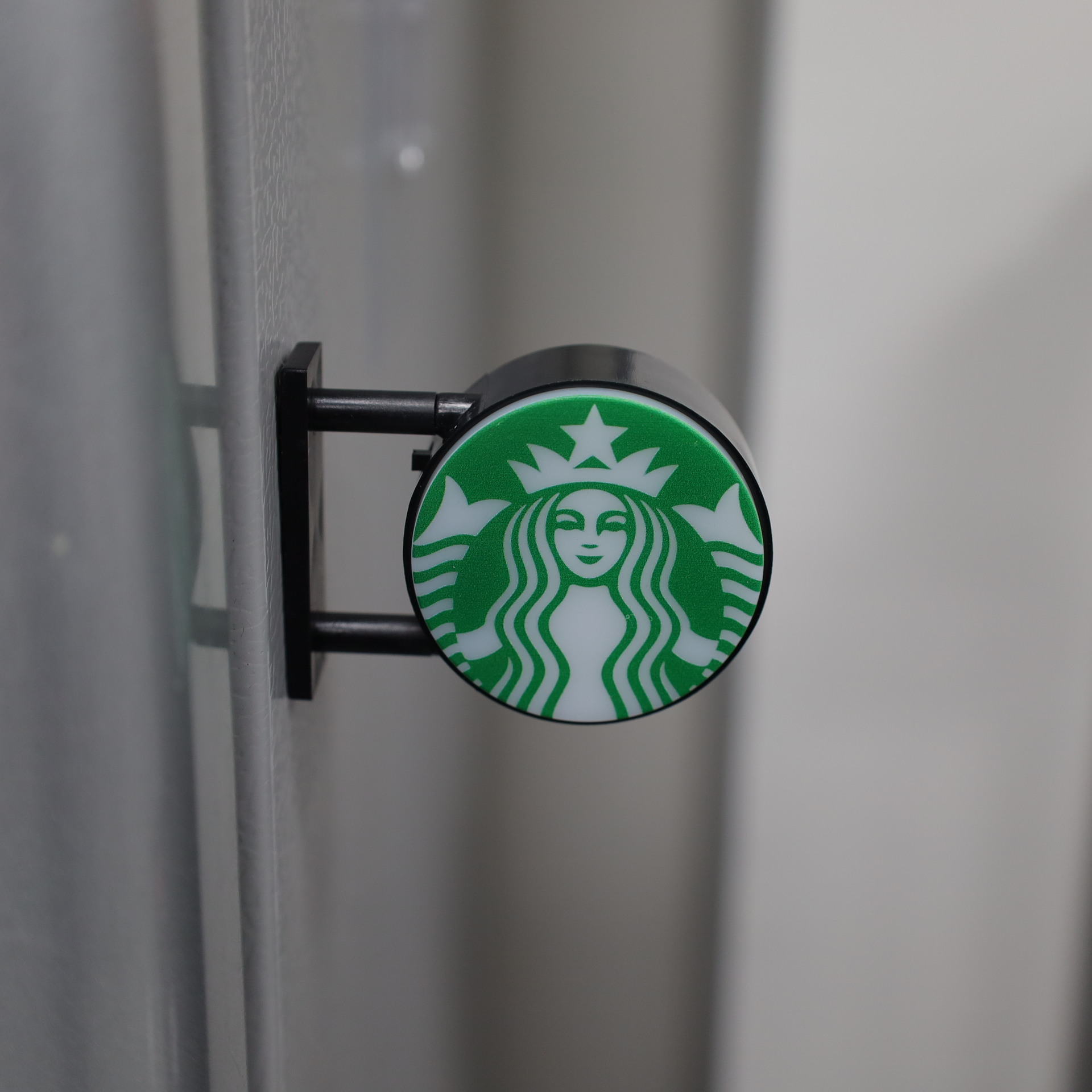 Creative Food Play 3D M Bean Sands Chocolate Guaiguai Puffs Candy Bear Biscuit Imán Imán Imán Imán Imán Imán