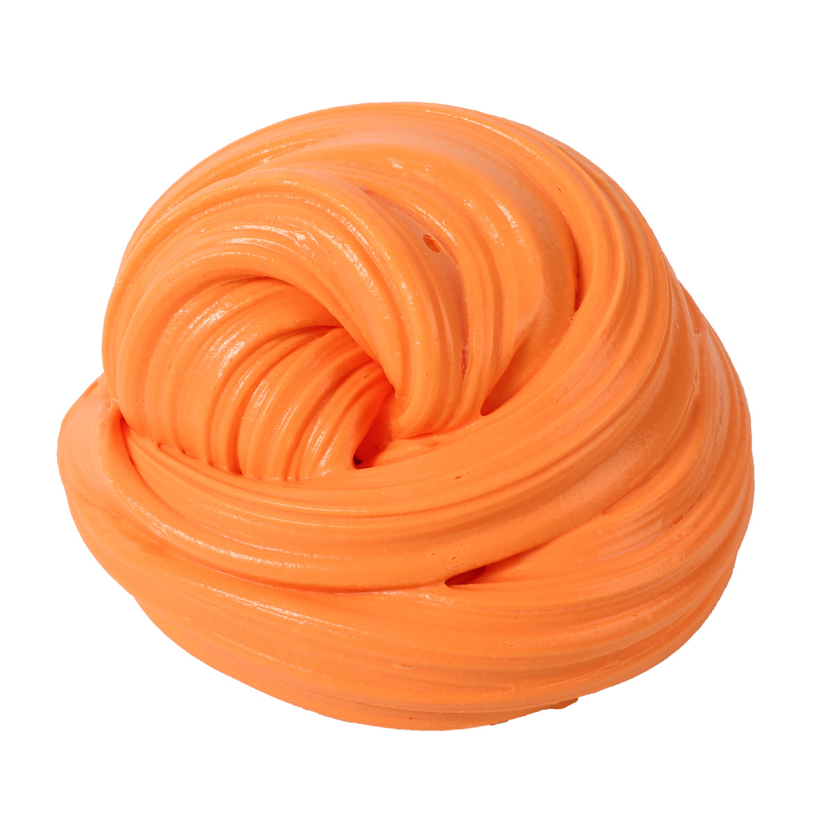 ʥڶ˫ƴܽʷķѹ߱DIYˮ