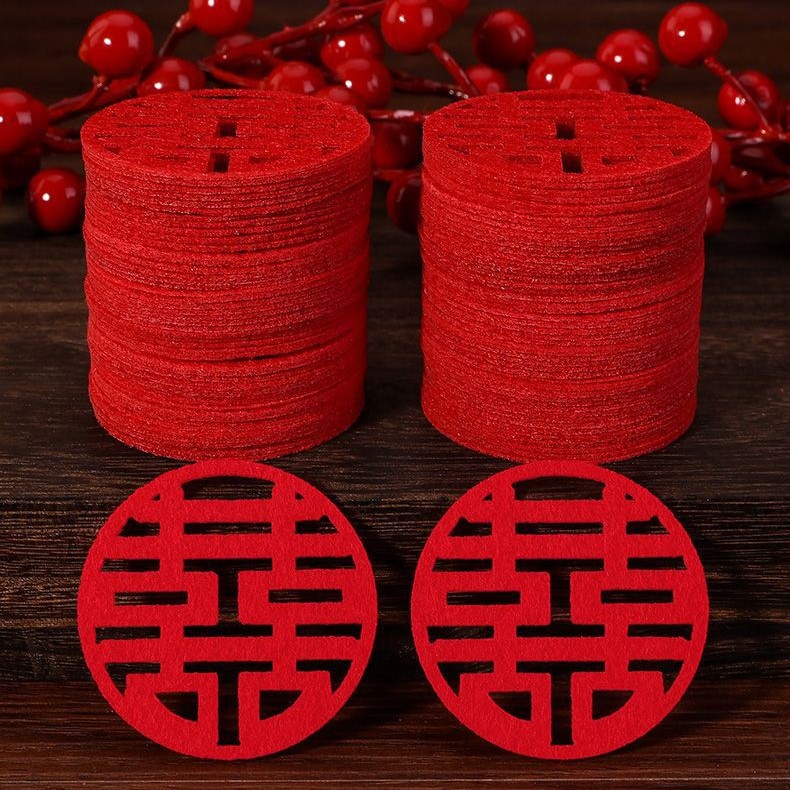 Fiesta de Primavera mini fiestas de fi