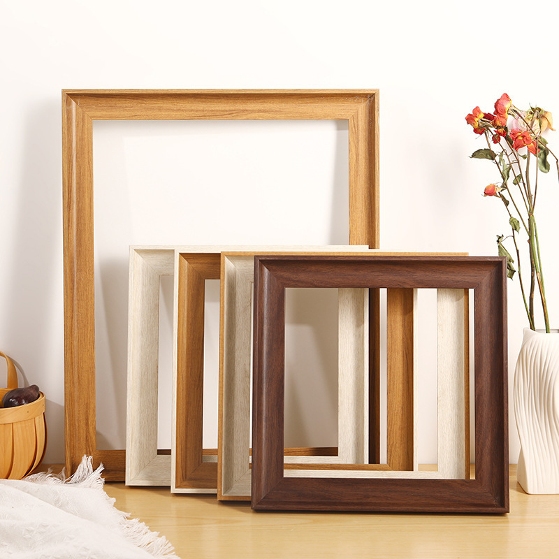 Source Factory Vintage Oil Painting Frames Wholesale DIY Cross-Stitch Diamond Painting Frames Art Studio Bulk Stock Available Support Custom Sizes Source Factory Vintage Oil Painting Frames Wholesale DIY Cross-Stitch Diamond Painting Frames Art Studio Bulk Stock Available Support Custom Sizes