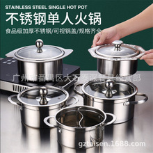 ���Î��w���˻��늴Št�����һ��һ�����С����圫�x��偱�y