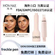 HA&middot;LAL�羳�ʊy����ӡ��ȸ�߹P���׵�ɫ���Q�������y�c�߹P����