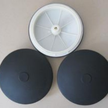 2024-11-05 15:49:14.jpg