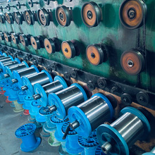 巘I���ٚ��˲��P�ܛ�z 304���P䓽z 316���P䓽z�� �F؛���l