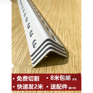 ���؛�ܲ�������������F���׶��ӿ��{�����ɽM�Ͻ��F�l֧��