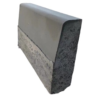 �A����·��ʯR1R10��������ƽ�����R·����