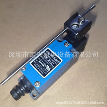 ̨��Moujenï���г��_�PME-8107