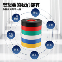 �����ɫ늹��z���^��늹��z��PVC��ˮ��z���͸ߜس�ճ�Ӻ����l