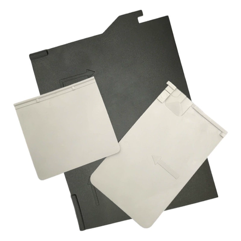 EZD межфазная перегородка дуги перегородки Ned Air Открытый автоматический выключатель НСК дуговой блок изоляционная перегородка универсальная пластина перегородки дуги