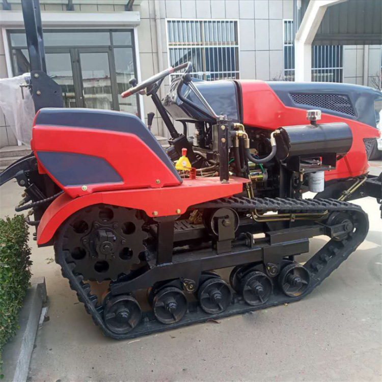 gran caballo tipo rastreo tipo arado rotativo tipo conductor agrícola de agua y sequía arado multifuncional aparato de arado rotativo