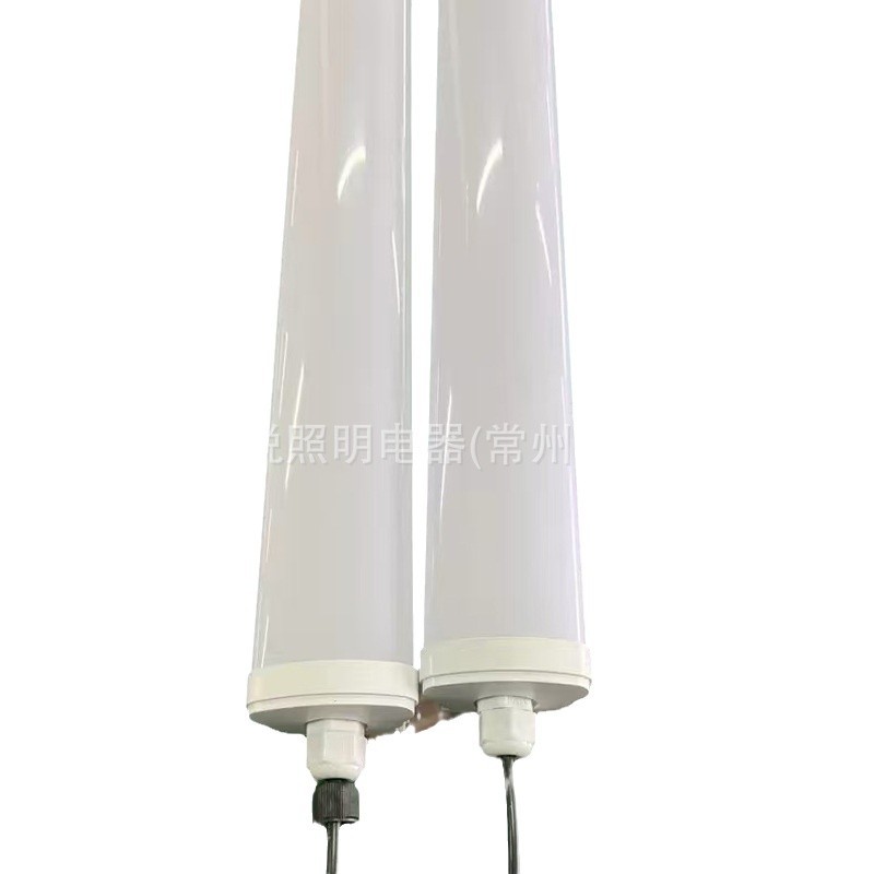 ��Ϊ���� SZSW1240 40W 220V IP65 5700K LED������ IP65֧�ܵ�