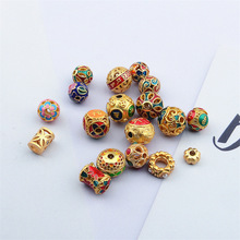 ��̩�{ɢ��diiy���K����������{����΢�Ͱ���־����K��С���