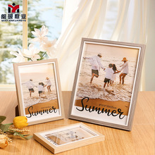 ���ľ�|���l6��7��8��10��[̨A4���g�ͮ���ƴ�D��F�����s�L