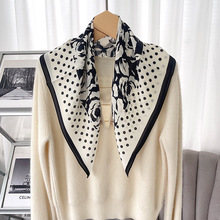 ��z�p�U���cɽ�軨�r�к��sɣ�Q�z65cm������Ůʿ��ʽ��ˇ�z��