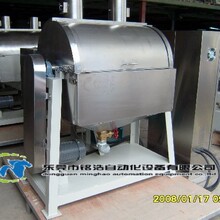 ��əC�����t�����t��ɾ���С���OӋ