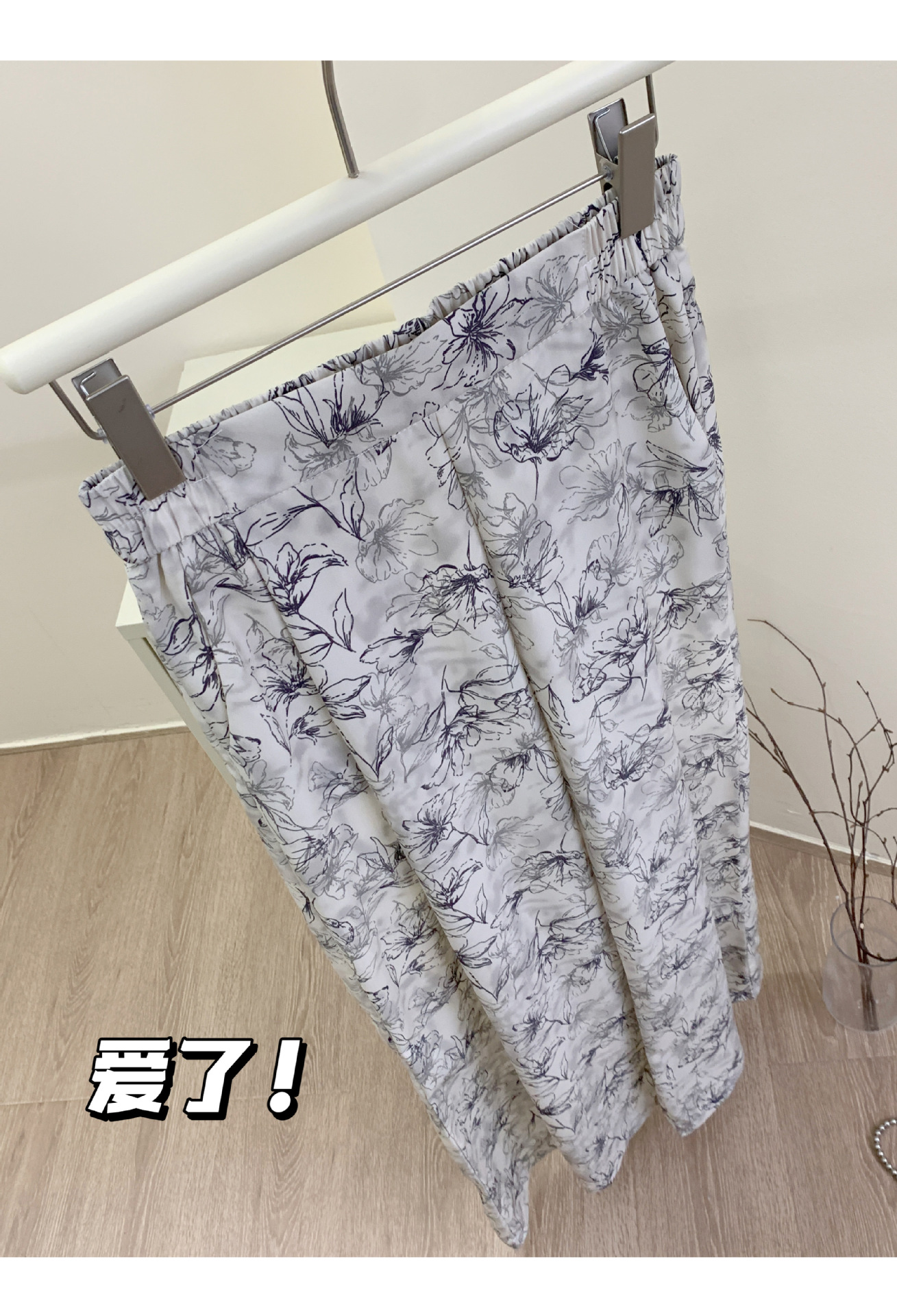 O1CN01I39J0Y1RZITJO4S0V_!!1994