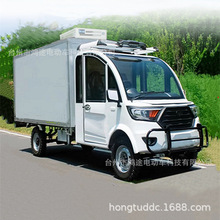 �����h������Դ̫���늄����܇����͜�ѩ�����ܱ�������؛܇