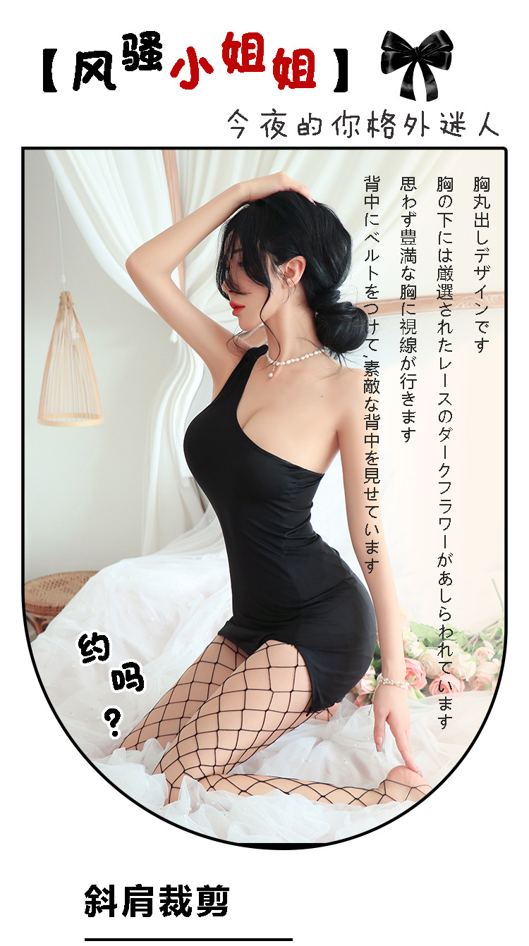 hmqViviiyNSAyin8WuaVt2OxQK+XBH1b0qJj