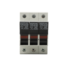 �����۔���RT98B-32XAES(RT18-32XAES)�^�d���o��·���o�����÷�