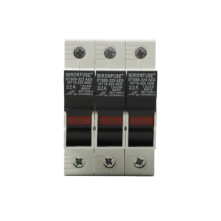 �����۔���RT98B-32XAES(RT18-32XAES)�^�d���o��·���o�����÷�