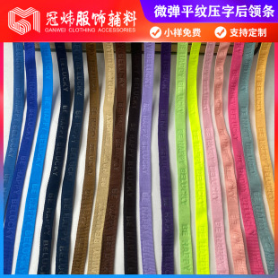 1.0CM΢����]ƽ�y���ֺ��I�l����T���l�°��I�l���l��߅���o��