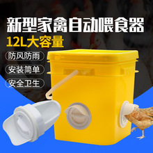 uιԄιʳuͲuͰuιͰιϿ