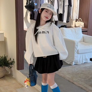 Ůͯ�nϵȹ���b2026���Ů�������I�r�����º�ɫƤ��ȹѝ�ɼ���