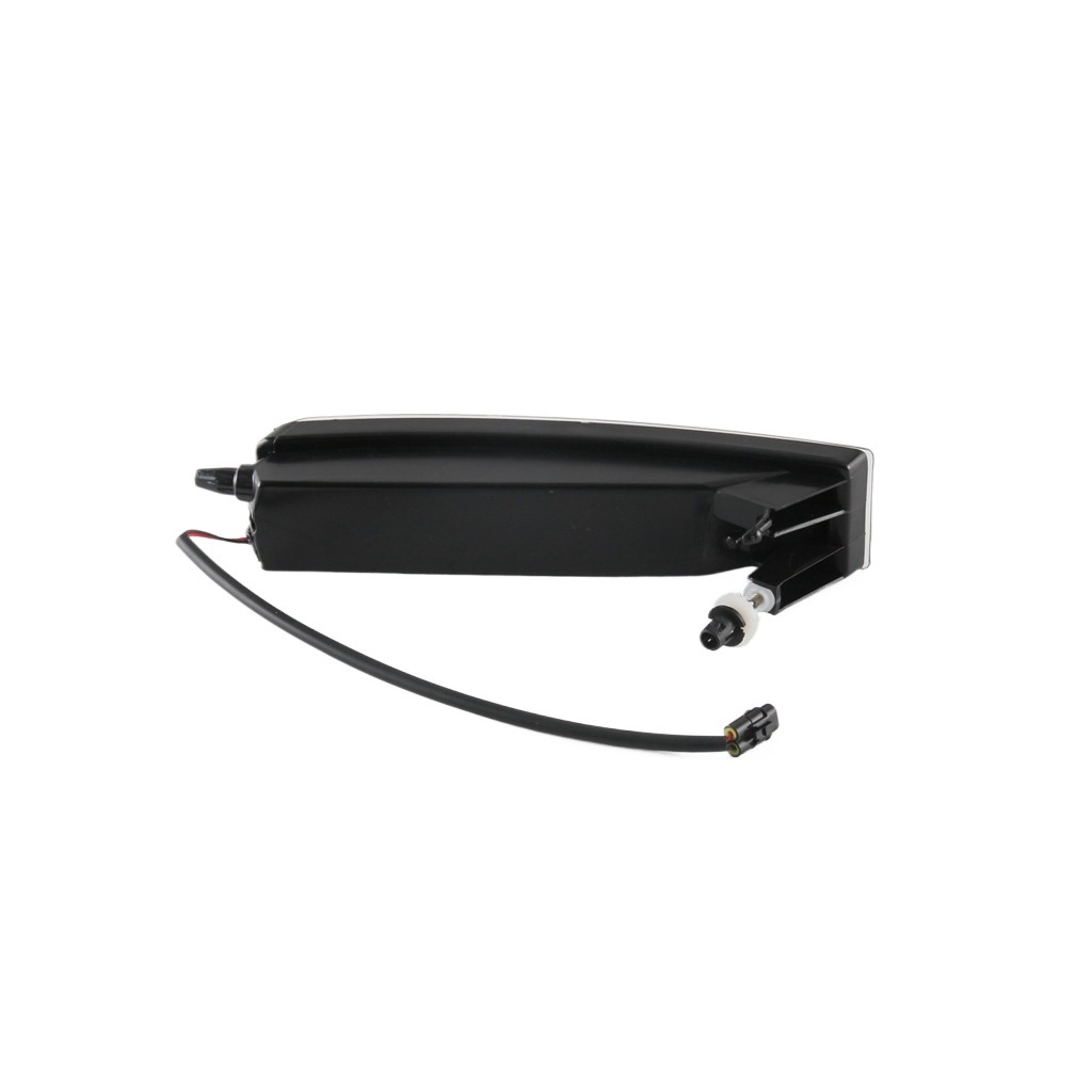 Luces de Circulación Diurna para Modelos Toyota SCION XB 03-07, Luces de Circulación Diurna XB en Existencia