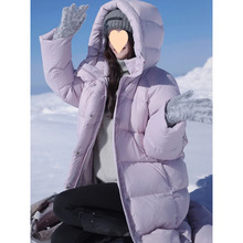 ��ϵ�мӺ��Z�q��340�߳�q95�Z�q�Bñ�^ϥ��q������Ů������