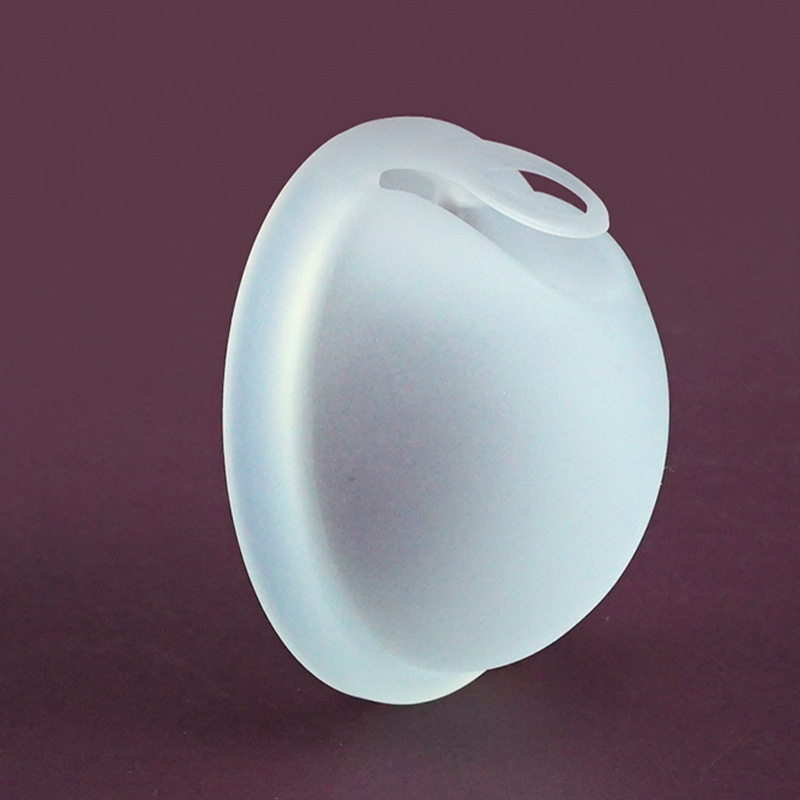 S 화이트* 월경디스크