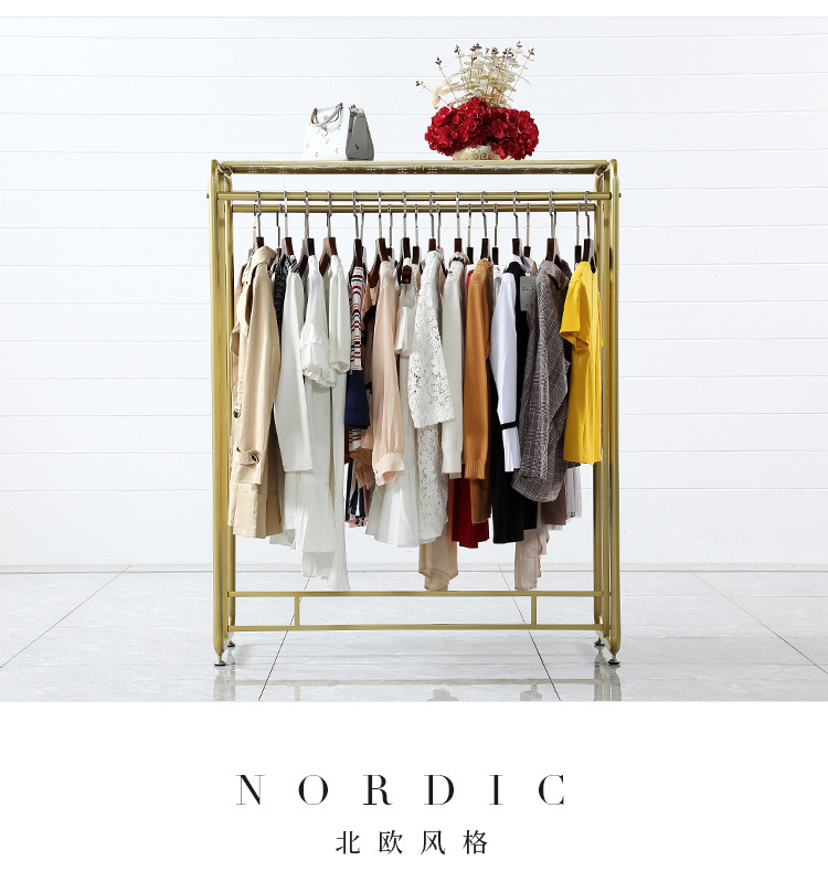 吴本根服装架-04款790_04