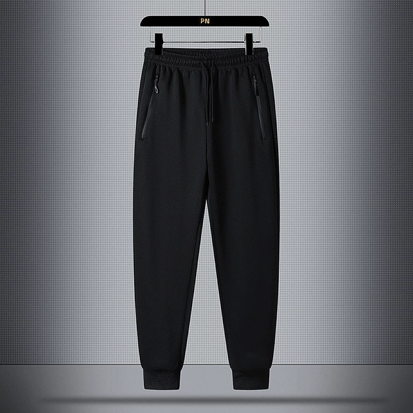 Black pants