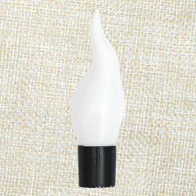 ����LEDˮ�������������bʟ�������̫������