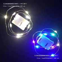 ����늳؝M�����F�z����С�����̵���������b��W��������