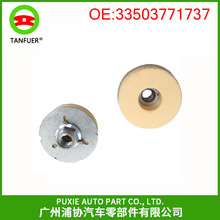 ��܇��� �p���z �C��z �m��춌��R33503771737 33503771738���z