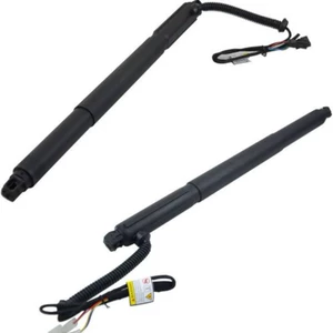 51247332697，51247332698 is applicable to the BMW X6 E71 model
