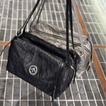 GRO�ּ�26���¿��ʯ��Ƥ���ذ���Ƥ����������б�������ͨ����