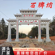 ʯr徰^ʯƘǴ悴TǆTΘʯƘ