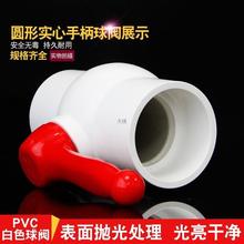 PVC���y �y�T �_�P �ݿ� �oˮ��20 25 32 40 50 63 75 90 110 160