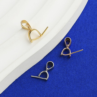 ���yS925���yˮ���f�ܿ��^�����A��DIY�ֹ�������꺆�׹��ӿ�