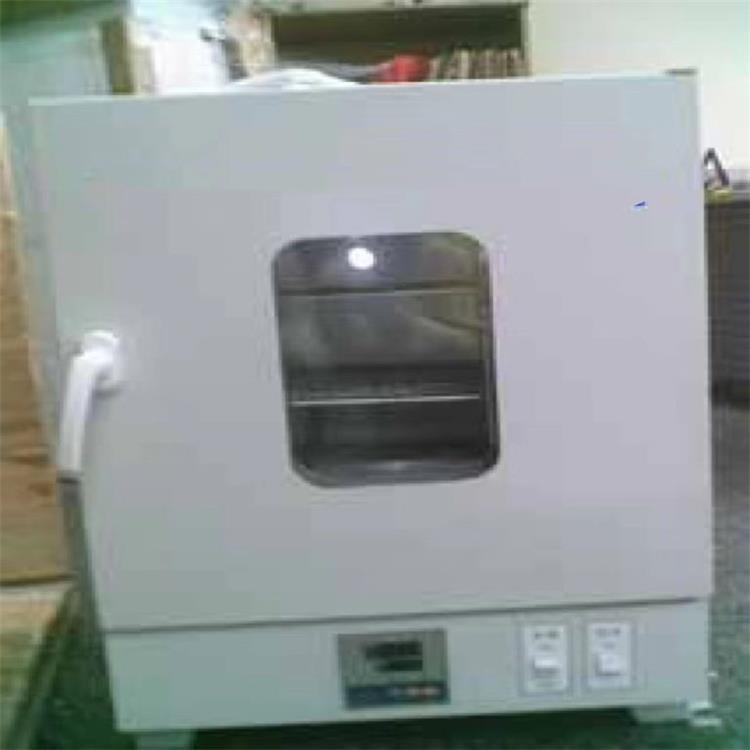 红外干燥箱型号:JB07-102-1-A库号：M390510