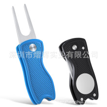 �ߠ�����X�� ������� ��ƺ�ޏͲ� ���ۯB���ٲ� �ߠ�����X���