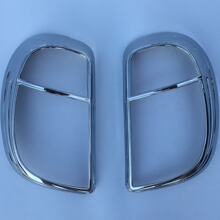 ���Yβ���֬��Yβ�����Y�����֬��Y�������Yβ���b�