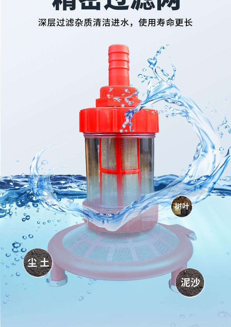 Ultra high pressure 220V380V car washing machine household high pressure cleaning machine car washing water gun high power car washing source