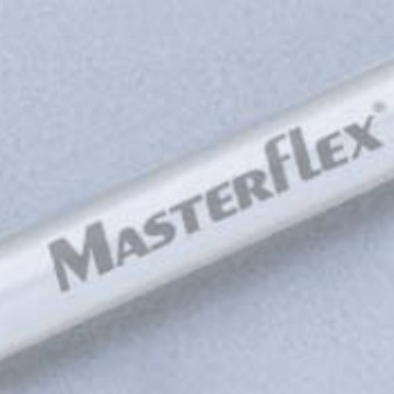 进口96400-73美国Cole-Parmer公司Masterflex蠕动泵管FDA硅胶管